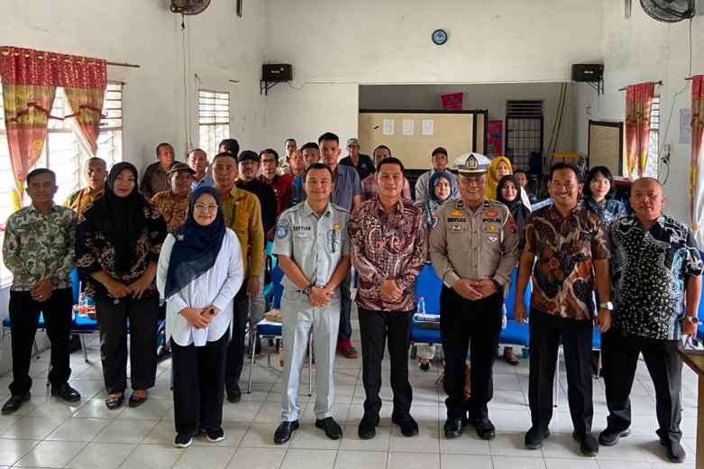 IMG-20260615-WA0024