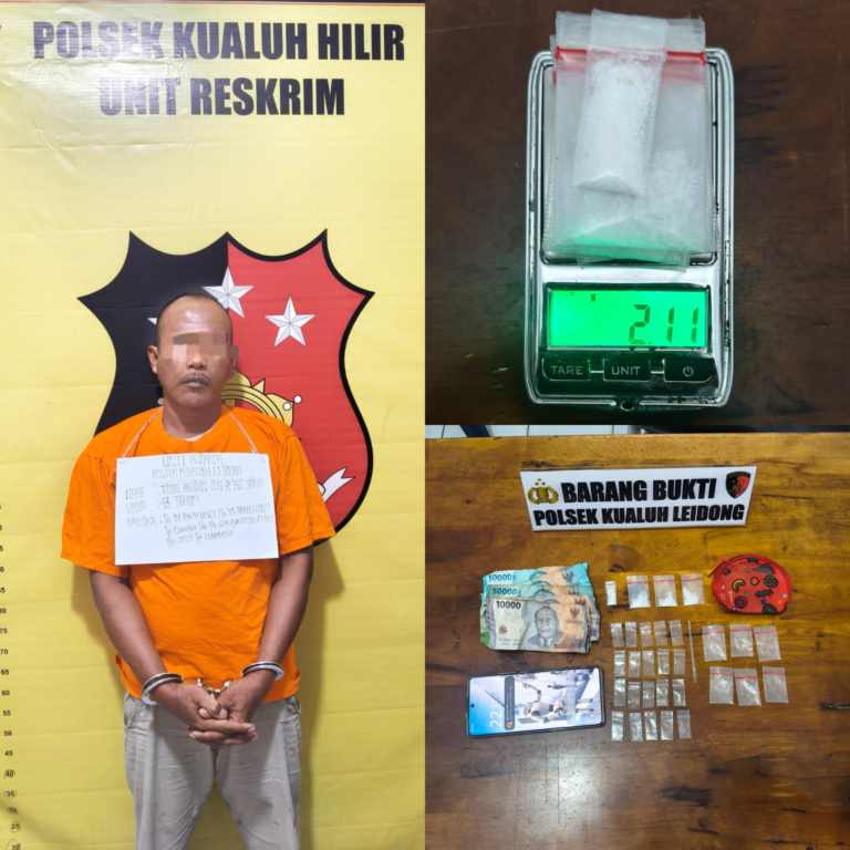 Turnamen Catur Seksi Wartawan Olahraga (SIWO) PWI Sumut-STOK Bina Guna Medan.