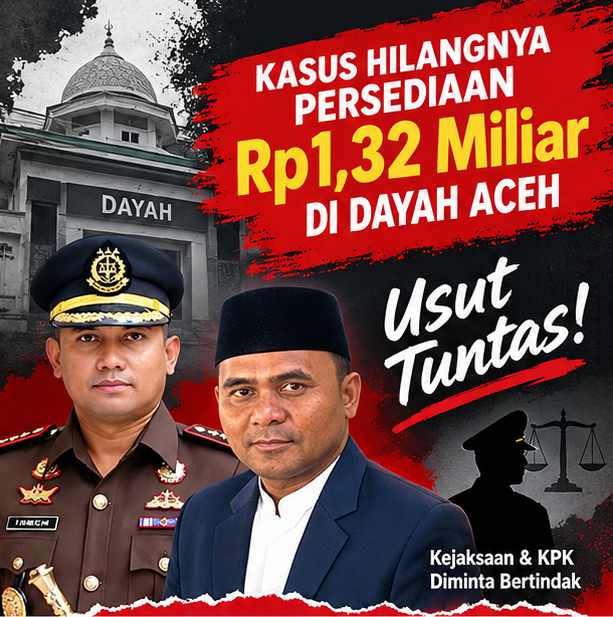 9a136eab-a634-43a9-a5d4-35a93879ff3b_1 Wakil Gubernur Sumatera Utara (Sumut) Surya mengikuti Rapat Koordinasi Kedeputian I Kantor Staff Presiden RI dengan Pemerintah Provinsi Sumut dan Forkopimda terkait data dan tren kasus Tindak Pidana Perdagangan Orang (TPPO) di Ruang Rapat I Lantai 2 Kantor Gubernur Sumut Jalan Diponegoro Kota Medan. Rabu (9/9/2026). Foto/Diskominfo Sumut