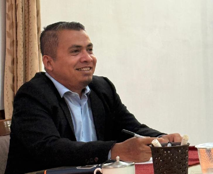 IMG_20260917_175918_resize_9 Komisaris PT PSU, Muhammad Syarif Lubis