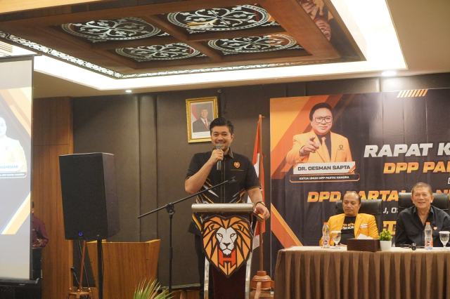 20261006_132720_resize_36 Ketua DPD Hanura Sumut El Adrian Shah SE MIP