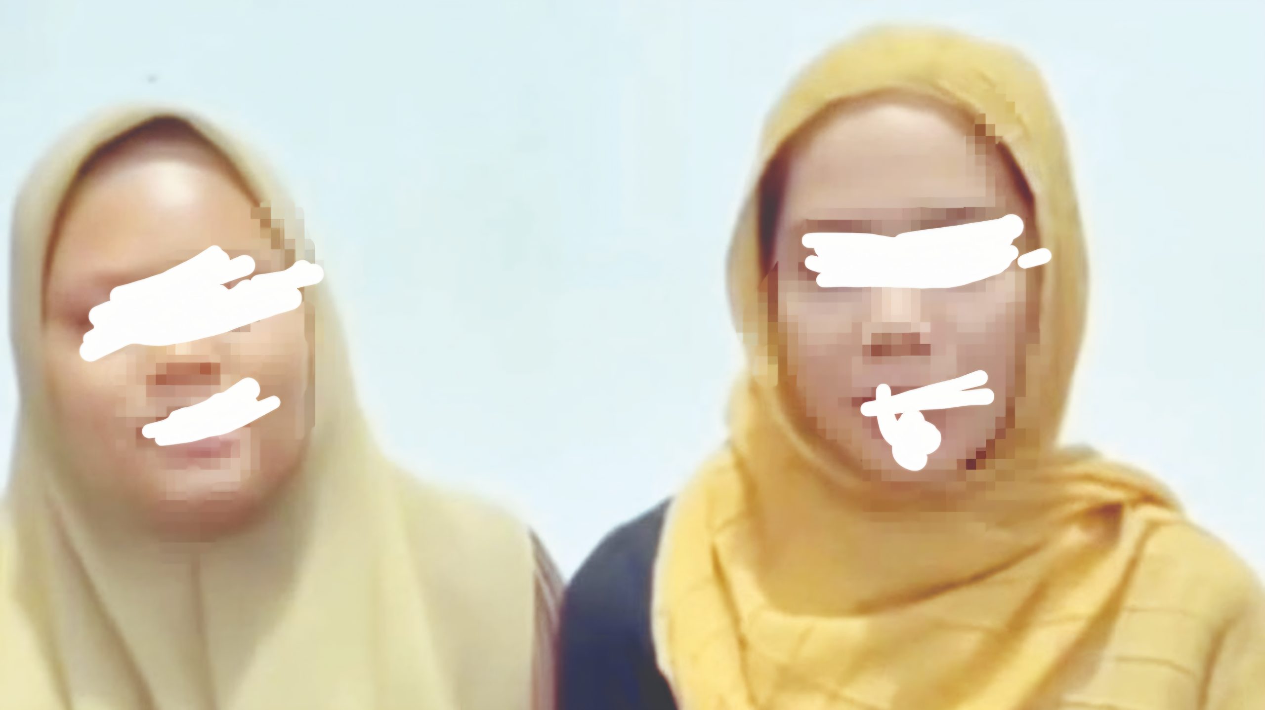 Pegawai SPPG